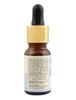 Масло марокканской Опунции: омоложение (15 мл), Moroccan Prickly Pear Oil,  Nature's Tattva