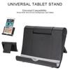Adjustable Portable Universal Tablet Stand Holder for iPad Mini Kindle Phone