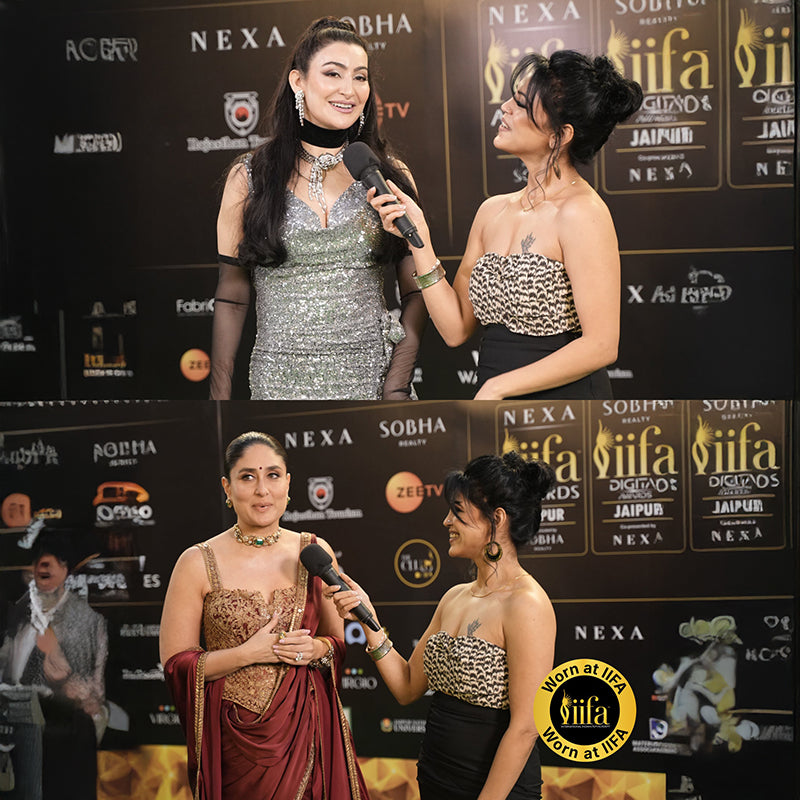 Virgio Women Croped Length Na Fitted Fit Straight Top