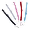 2Pcs Adjustable Universal Wrist Band Hand Rope Hand Strap For Psv Wii