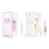 Iconic Fragrance Mini Duo Set
