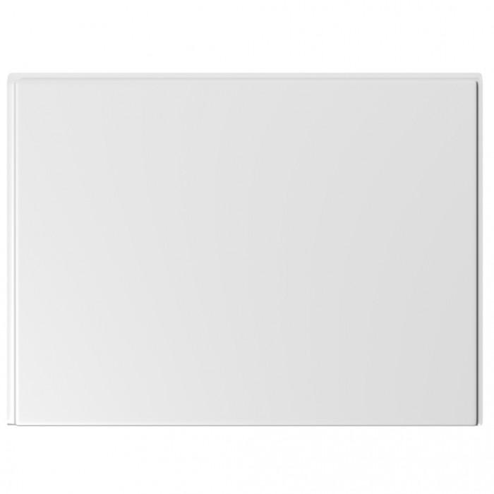 Trojan Supastyle Bath End Panel
