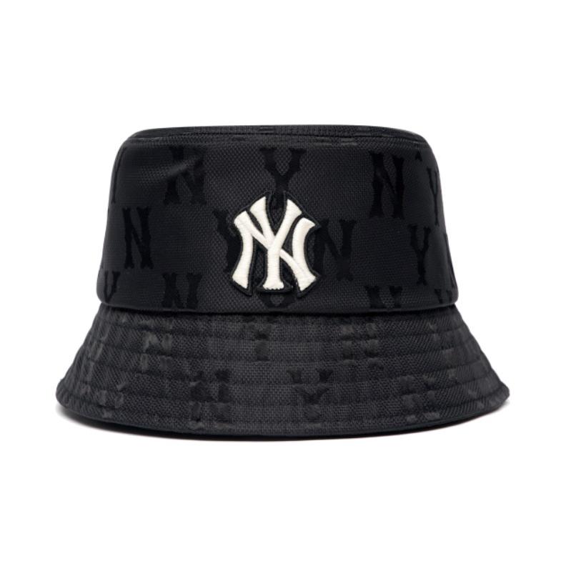 MLB Панамы Унисекс Модные 3AHT0891N-50BKS