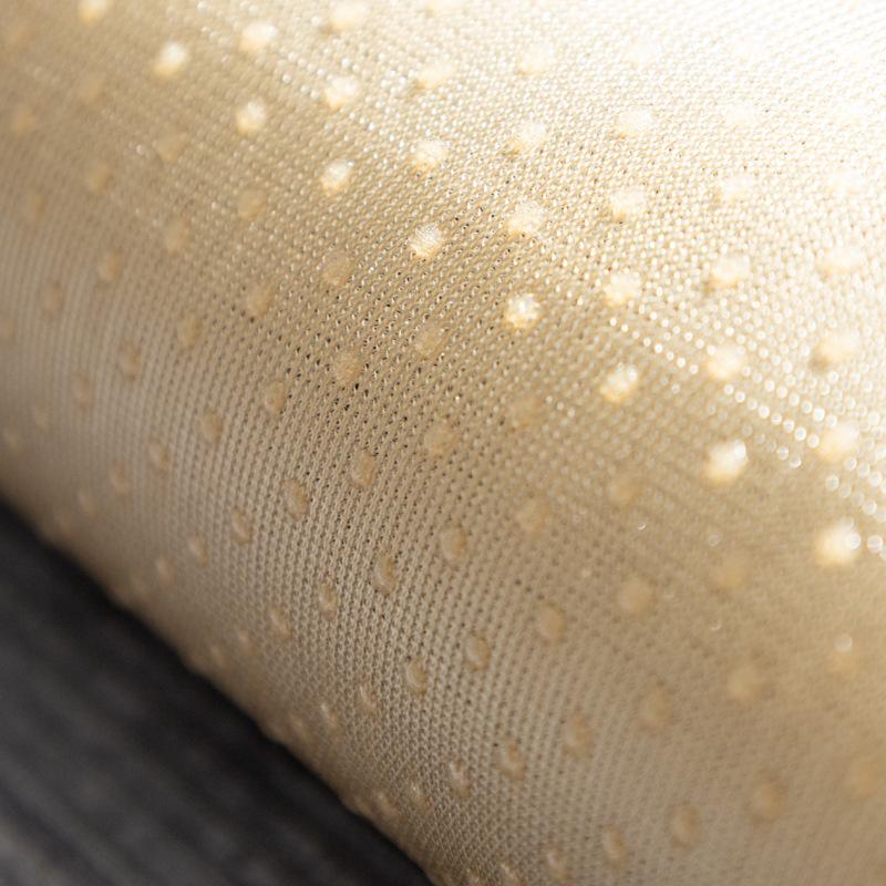 Простая подушка для дивана на все времена года, нескользящий чехол для дивана, высококачественный чехол для полотенца, утолщенный шезлонг «три в одном»