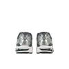 Asics Кроссовки унисекс Gel Kayano 14 Metropolis Jasper Green Серые 1203A537-020