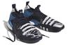 adidas Трэй Янг 2.0 Молния Легенда Чернила ID2210