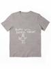 Buffy the Vampire Slayer Buffy Buffy Will Patrol Tonight T-shirt Essential T-Shirt