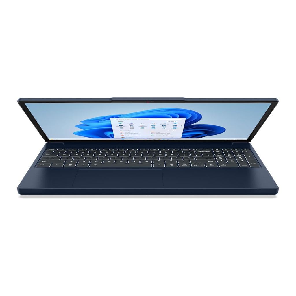 Lenovo IP Slim 3 15ARP10 R5 150 15.3 16GB 512 W11