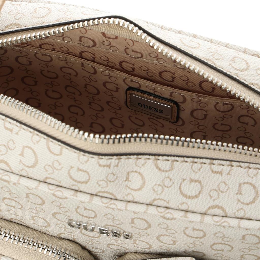 Назад HAILLEY CROSSBODY STO [Guess] Женская