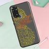 Желтый Утка для Redmi Note 12 Pro Plus Чехол для Redmi Note 10 8 9 11 Pro 12S 11S 10S 9S 9C 10C 12C Чехол