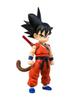 S.H.Figuarts Сон Гоку - Невинный Претендент - Раскрашенная подвижная фигурка из ПВХ и АБС (Эксклюзив для TAMASHII NATIONS TOKYO)