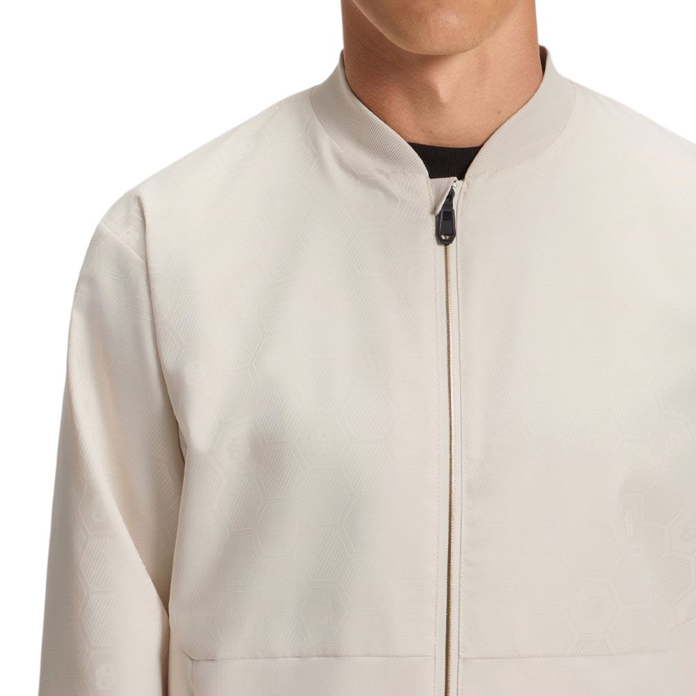 HUGO BOSS Jackets & Coats Men's 50547181-131