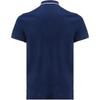 EMPORIO ARMANI Polo Shirt Men's 6K1FC6-1JTUZ-0101
