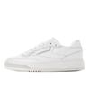 Reebok Club C Ltd 100261823 БлБлБл