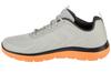 Skechers Summits-Torre, Mens grey Sneakers
