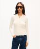 Women'S Tulip Cardigan_K263Awgu01Ivx