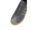 Men's Sneakers Adidas Vl Court 3.0 Id9081 Grey