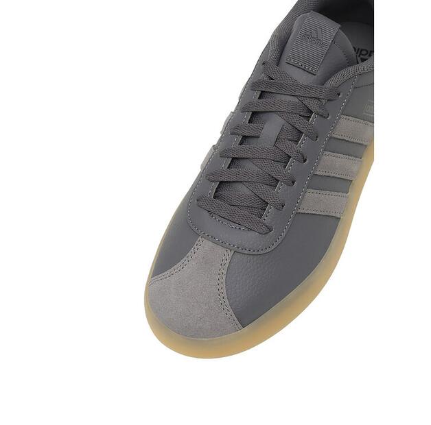 Men's Sneakers Adidas Vl Court 3.0 Id9081 Grey
