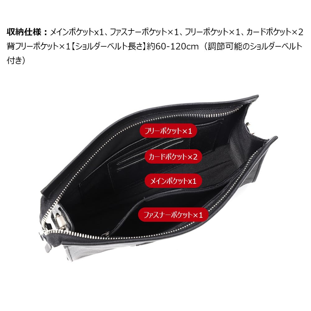 Whatna Сумка через плечо из натуральной кожи рыжего цвета в античном стиле для мужчин, сумка кросс-боди, нагрудная сумка, сумка на плечо, клатч, сумочка, маленькая сумка,