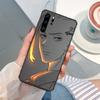 Япония Майки смайлик Токио Мстители аниме чехол чехол для телефона для Huawei Honor 7A Pro 7C 10i 8A 8X 8S 8 9 10 20 Lite чехол
