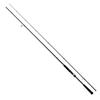 Daiwa 21 Seabass Hunter X 93M R