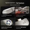 SKG G7 2nd Gen Luxury Neck Massager CN plug (adapter included)