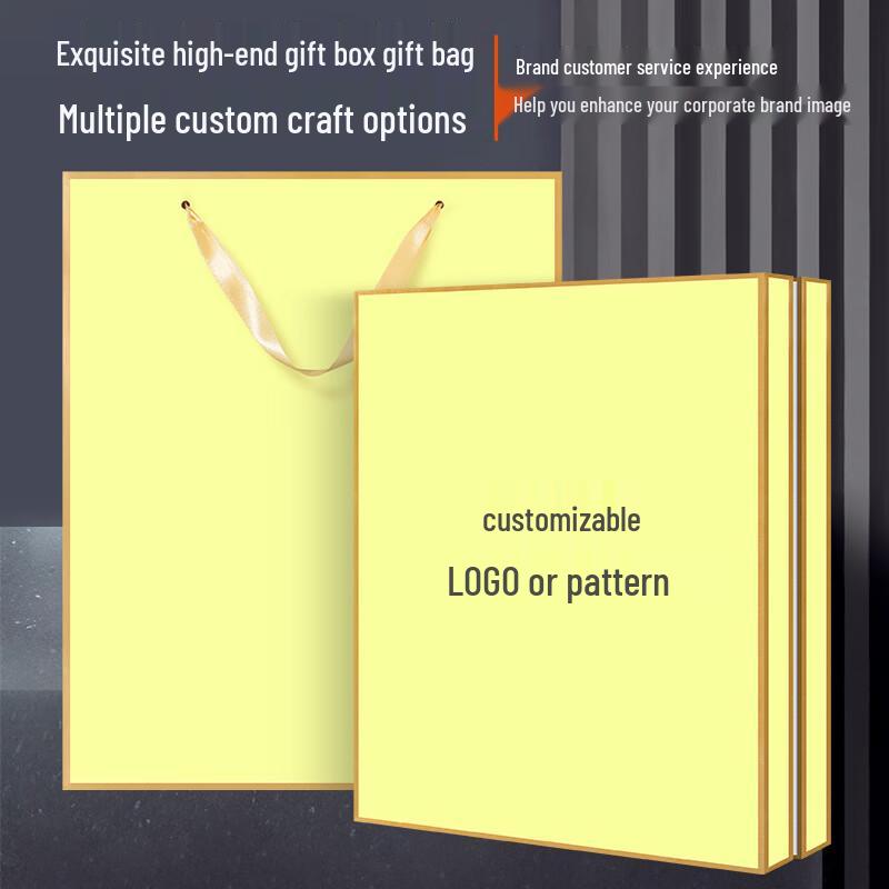 Bluetooth Speaker 3-in-1 Gift Set