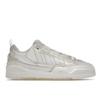 ADI2000 Snakeskin - White Unisex Sneakers Cloud-White GW4697