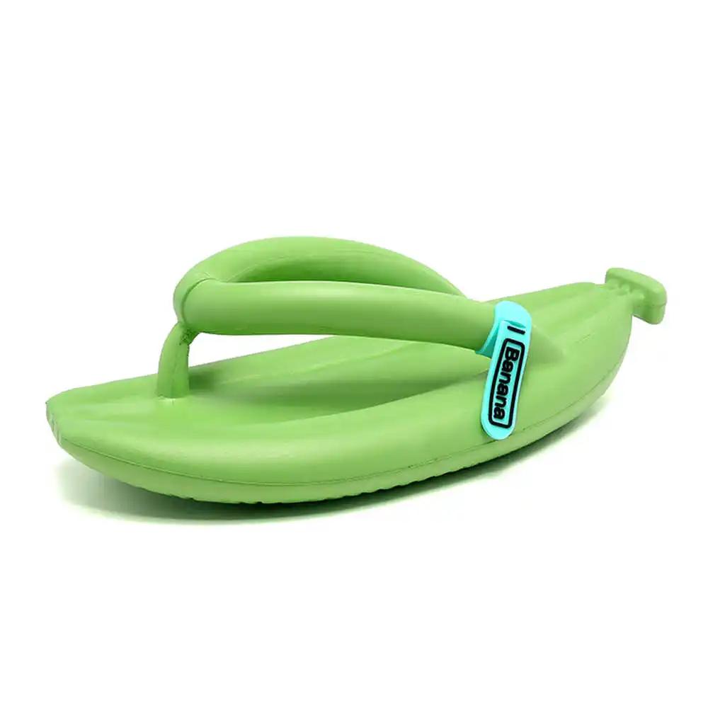 Fashion 36-44 Number 37 Sports Boots For Men Non-slip Slipper For Bath Shoes Spring Sandals Sneakers League Super Sale Fit Aestthic