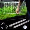 Popular Aquarium Air Stone Sand Bar Oxygen Pump Accessory