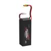IFLIGHT Fullsend E 6S LiPo Battery