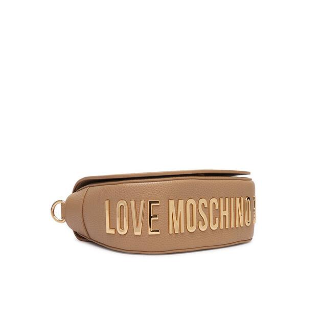 Сумка LOVE MOSCHINO JC4122PP1OLT0104