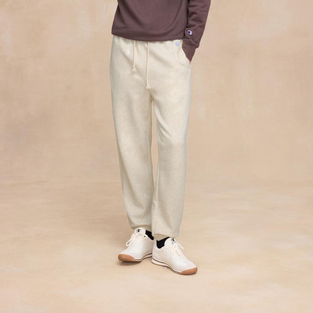 Champion Knitted Sweatpants Unisex U5CPTSM014