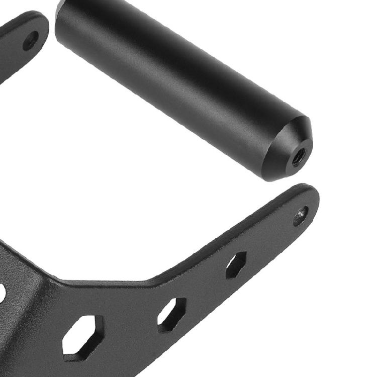 Тяжелый Тип 150 кг Грузоподъемность Самокаты Ручка Быстрая Сборка Алюминиевая Конструкция Влагозащищенные Поверхности Текстура