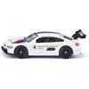 SIKU BMW M4 Racing Car 3 Years SK1581 (approx. Old)