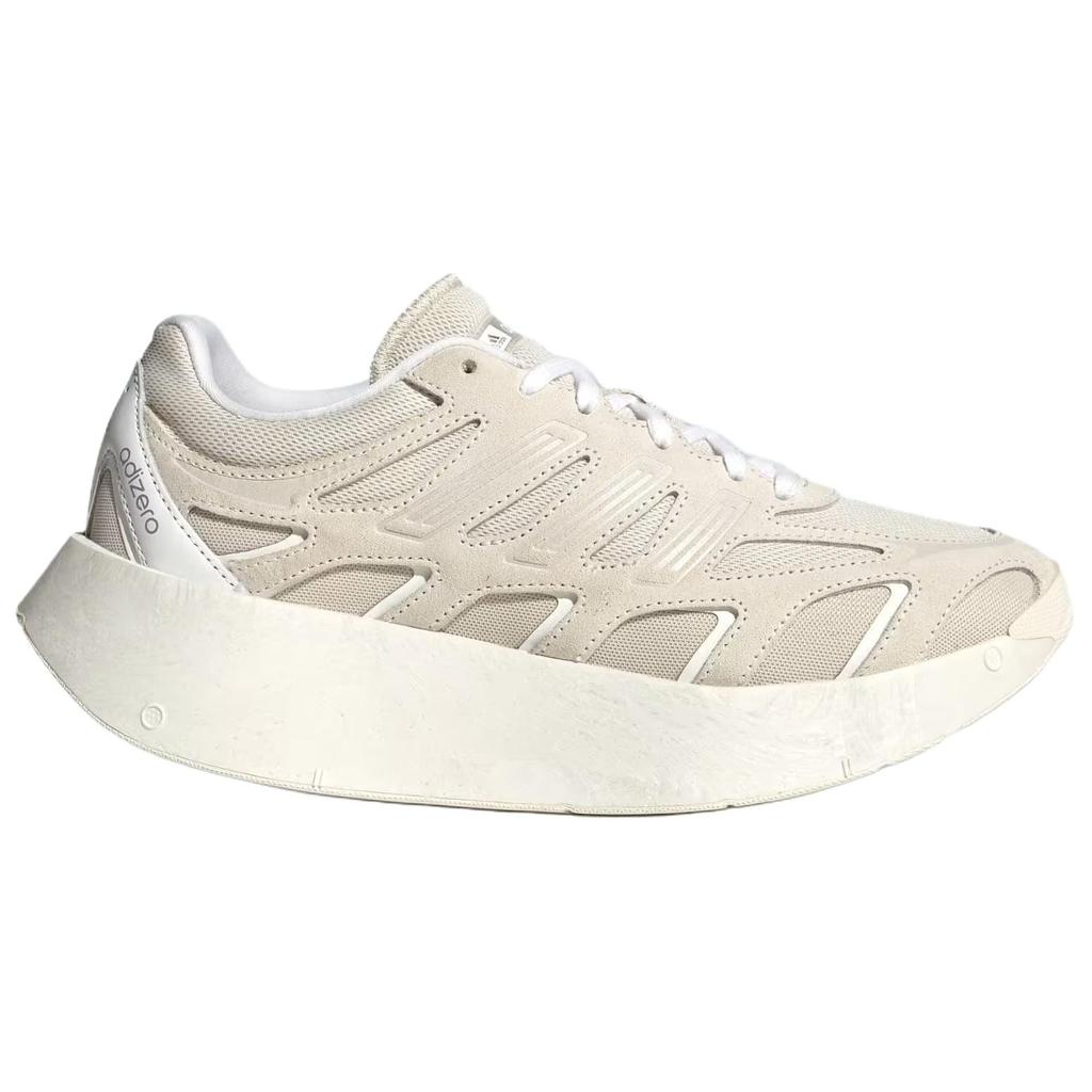 Adizero Aruku Wmns Adidas 'Alumina' Женские JR5702