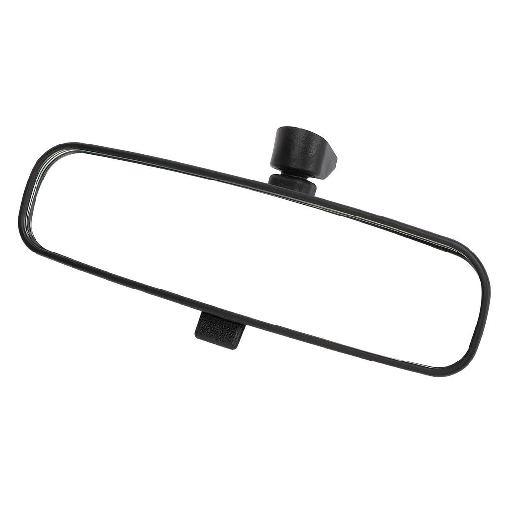 Внутреннее зеркало заднего вида DG8069220A Автомобильное внутреннее зеркало заднего вида для 3 Axela BL 2009‑2014