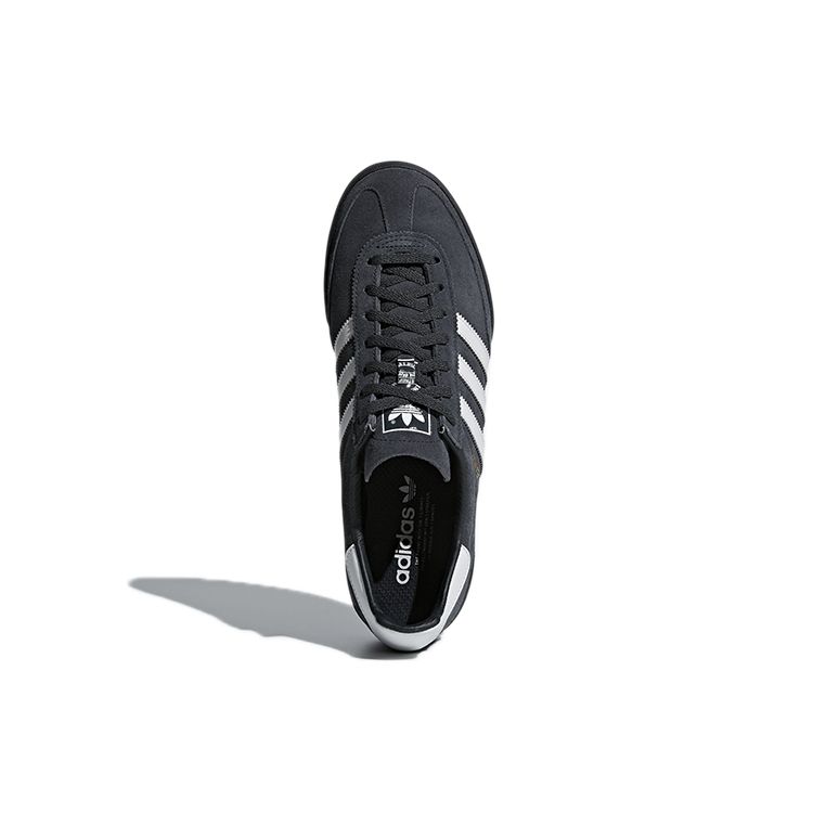 Adidas Jeans Carbon Men Sneakers Grey Grey-One Core-Black CQ2768