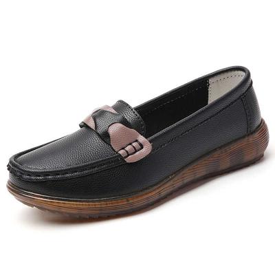 Женская обувь – Кроссовки