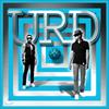 URD 1-й альбом - URD