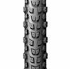 Шина Pirelli Scorpion™ Enduro S Classic Tubeless 29´´ x 2.60 MTB