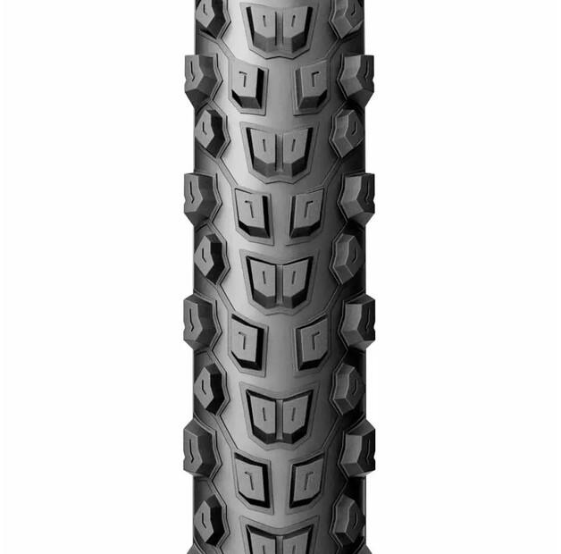 Шина Pirelli Scorpion™ Enduro S Classic Tubeless 29´´ x 2.60 MTB