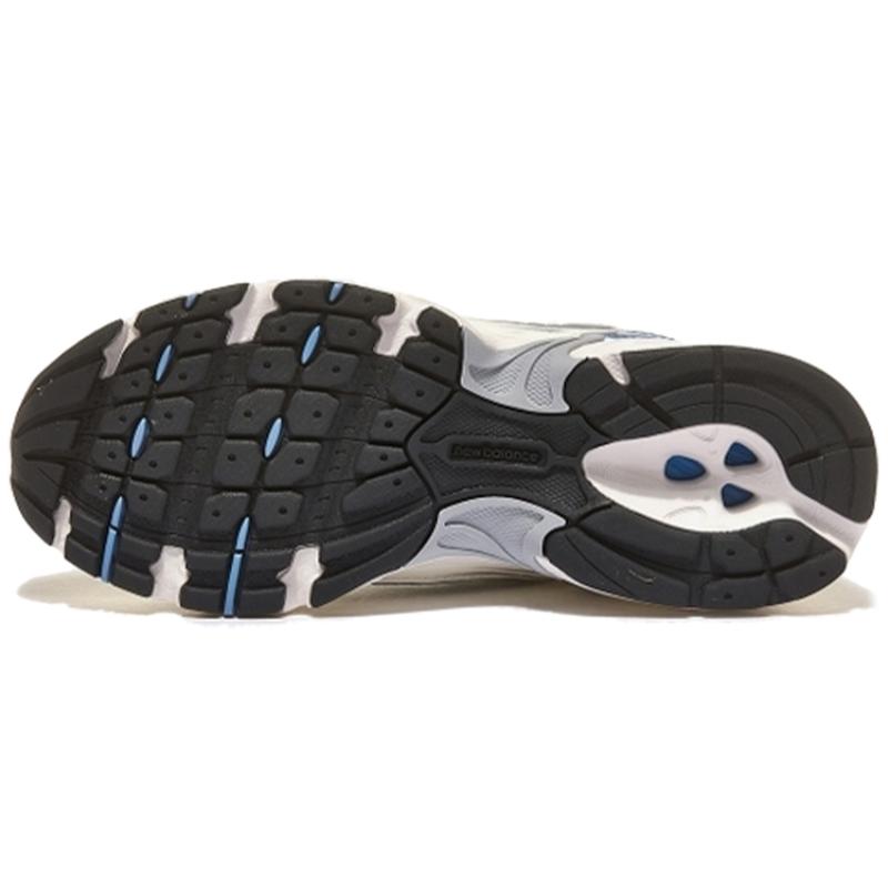 New Balance 530 Кроссовки стального синего цвета MR530KC