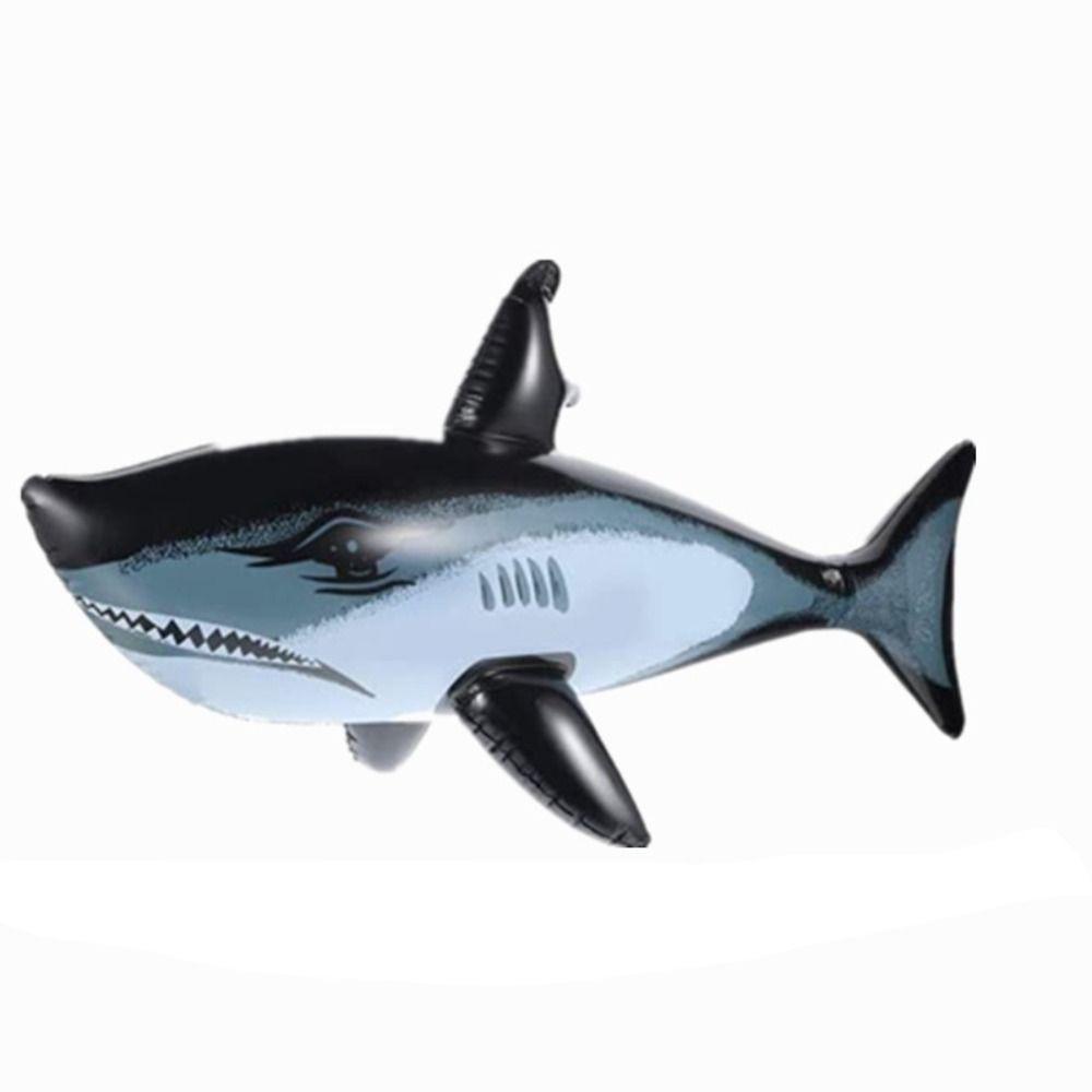 Воздушный шар надувной обезьяна воздушный шар игрушки для бассейна надувной тропический пальмовый поплавок водные игрушки