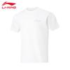 Wade Series U003 Couple's Crew Neck Short Sleeve Sport T-Shirt