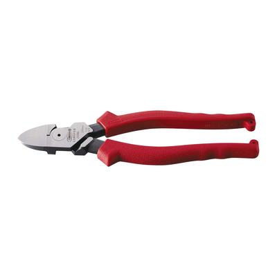 Lobtex Power Nipper Тонкое лезвие J200PWNU