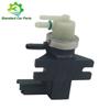 9677363880 Для Peugeot Partner 308 3008 5008 Expert Citroen Berlingo C3 C4 DS3 Dispatch Электромагнитный клапан давления наддува турбины