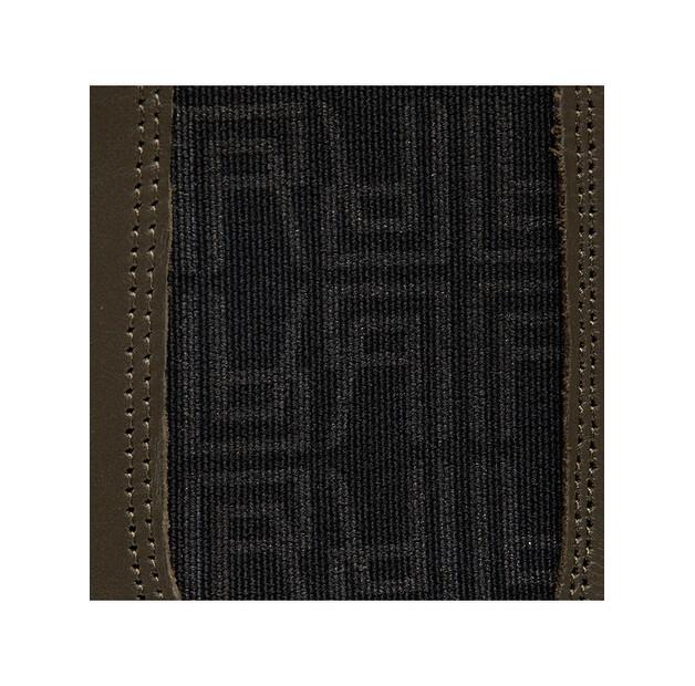 Ботинки челси Rage Age RA-17-04-000220 зелёные