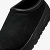 Nike ACG Rufus Black FV2923-001