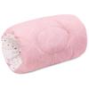 Arm Nursing Pillow Aurora